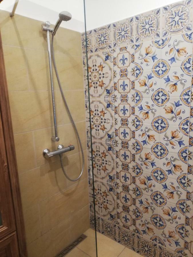Villa Oliva Czeski Krumlow Zewnętrze zdjęcie